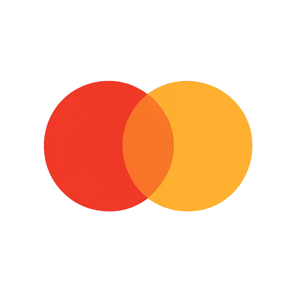 Mastercard